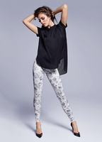 Emily DiDonato tote bag #G701934