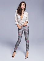 Emily DiDonato longsleeve t-shirt #2386641