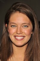 Emily Didonato mug #G333760