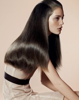 Emily Didonato Sweatshirt #1989336