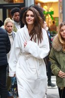 Emily Didonato mug #G1428624