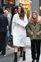 Emily Didonato mug #G1428630