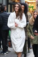 Emily Didonato longsleeve t-shirt #3186537