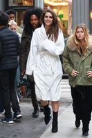 Emily Didonato mug #G1428645