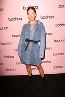 Emily Didonato mug #G2494024