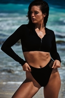 Emily Didonato longsleeve t-shirt #3949594