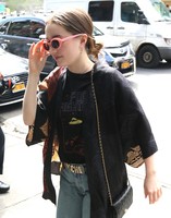 Emily Meade mug #G1021892