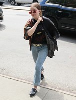 Emily Meade mug #G1021916