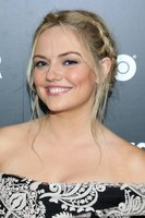 Emily Meade mug #G2500251
