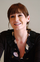 Emily Mortimer mug #G712811