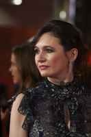 Emily Mortimer mug #G1334436