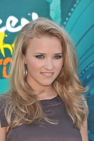 Emily Osment tote bag #G292200