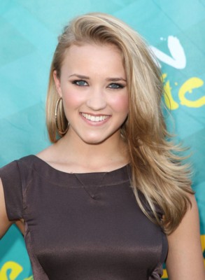 Emily Osment tote bag #G292209
