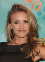 Emily Osment hoodie #1519008