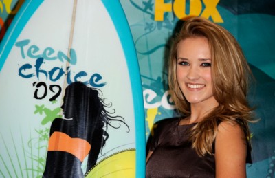 Emily Osment puzzle 1519012
