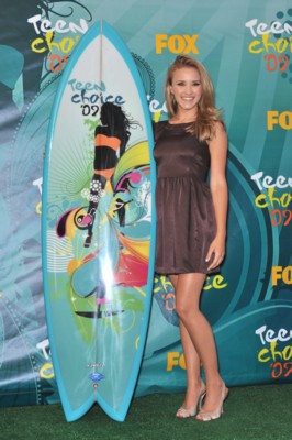 Emily Osment Mouse Pad 1519101