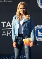 Emily Osment tote bag #G1503742