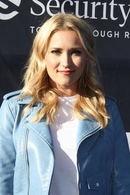 Emily Osment stickers 3261646