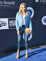 Emily Osment mug #G1503762