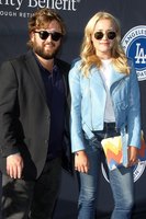 Emily Osment Longsleeve T-shirt #3261670