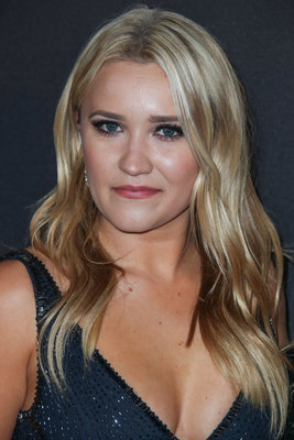 Emily Osment stickers 3727896