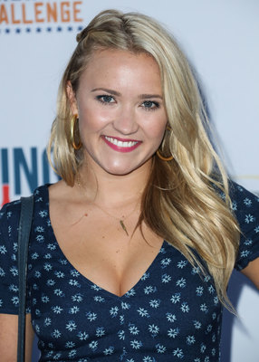 Emily Osment stickers 3727902