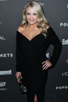 Emily Osment Tank Top #3727908
