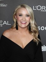 Emily Osment tote bag #G2345164