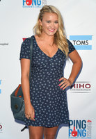 Emily Osment tote bag #G2345165