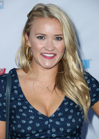 Emily Osment Sweatshirt #3727913
