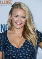 Emily Osment tote bag #G2345169