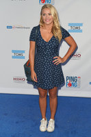 Emily Osment Sweatshirt #3727915