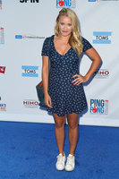 Emily Osment tote bag #G2345171