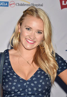 Emily Osment tote bag #G2345172