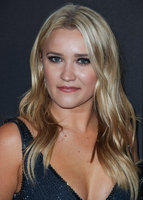 Emily Osment Sweatshirt #3727918