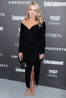Emily Osment Sweatshirt #3727919