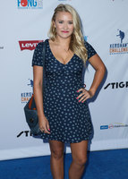 Emily Osment tote bag #G2345176