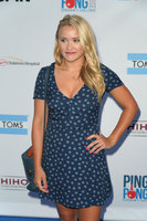 Emily Osment tote bag #G2345181