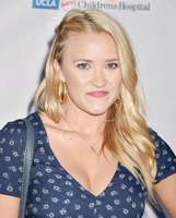 Emily Osment tote bag #G2345183
