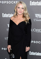 Emily Osment Sweatshirt #3727930