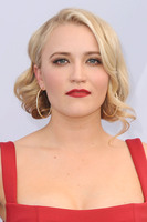 Emily Osment Sweatshirt #3785553