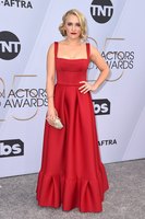 Emily Osment magic mug #G2402809