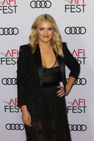 Emily Osment Longsleeve T-shirt #3785555