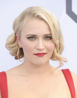 Emily Osment Sweatshirt #3785557