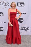 Emily Osment mug #G2402815