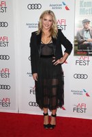 Emily Osment mug #G2402816
