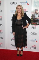 Emily Osment mug #G2402820
