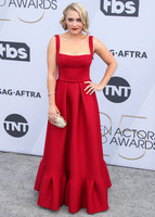 Emily Osment mug #G2402837