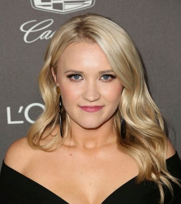 Emily Osment puzzle 3785587