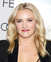 Emily Osment tote bag #G2402843